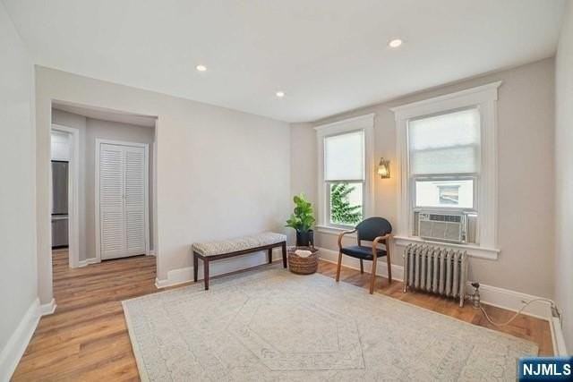 16 Henry St #2 - Photo 3 of 16