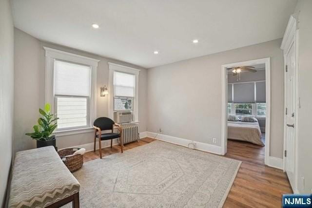 16 Henry St #2 - Photo 4 of 16