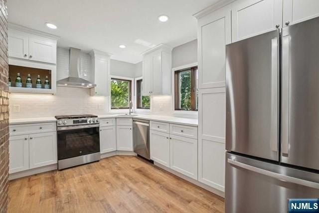 16 Henry St #2 - Photo 5 of 16