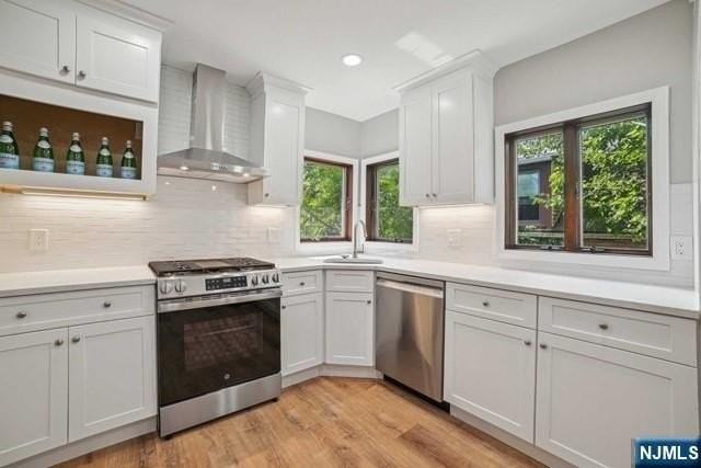 16 Henry St #2 - Photo 6 of 16