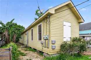 1730 Joliet St - Photo 1 of 1