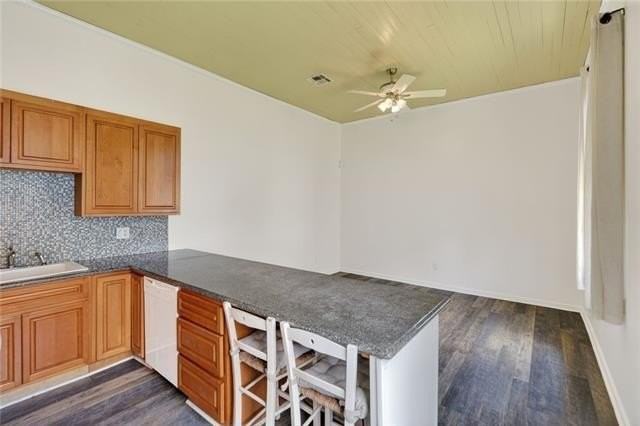 1730 Joliet St - Photo 5 of 15