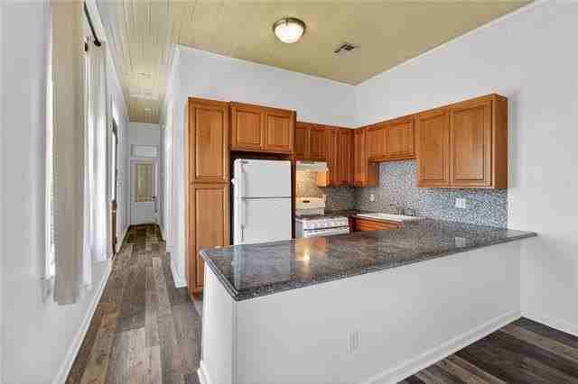 1730 Joliet St - Photo 6 of 15