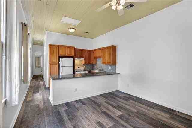1730 Joliet St - Photo 7 of 15