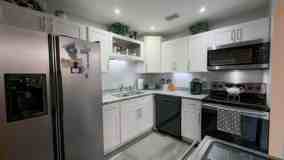 2700 North Highway A1A #202 - Photo 1 of 1