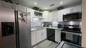 featured image of 2700 North Highway A1A #202