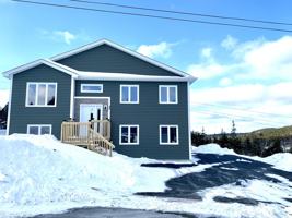 featured image of 46 Markham Drive - A #A