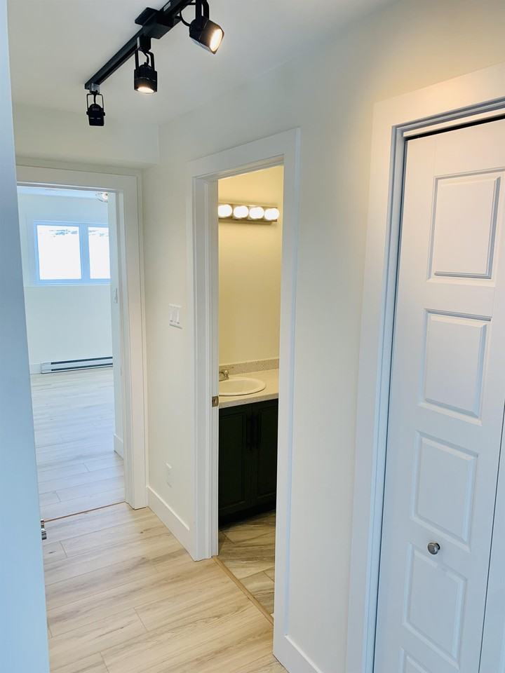 46 Markham Drive - A #A - Photo 4 of 14