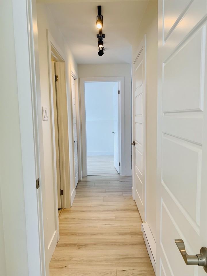 46 Markham Drive - A #A - Photo 5 of 14