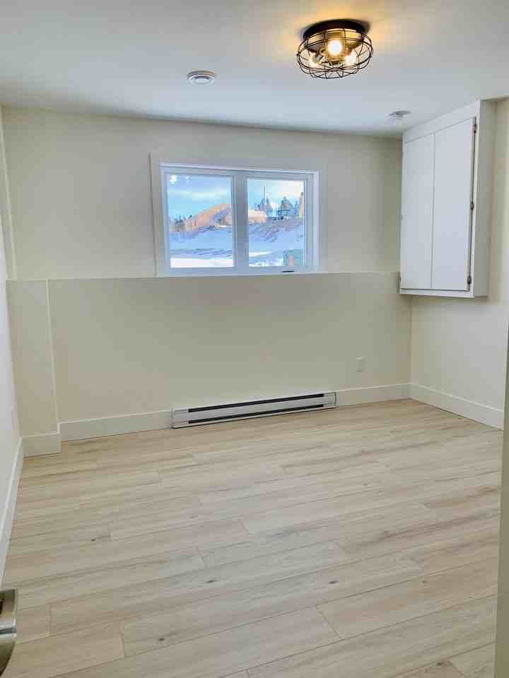 46 Markham Drive - A #A - Photo 6 of 14