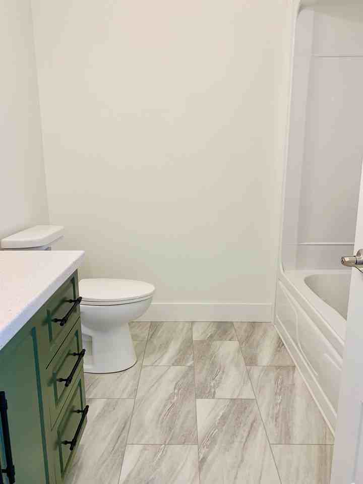 46 Markham Drive - A #A - Photo 7 of 14