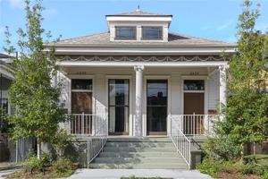 featured image of 3439 Baronne St