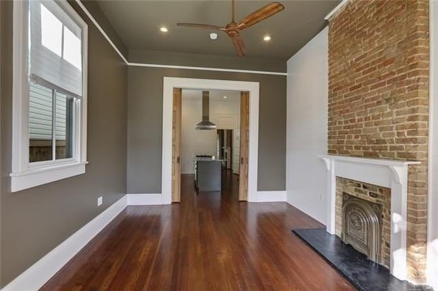 3439 Baronne St - Photo 2 of 17