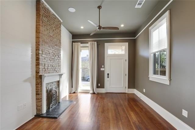 3439 Baronne St - Photo 4 of 17