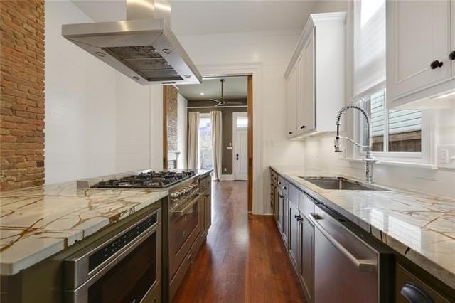 3439 Baronne St - Photo 6 of 17
