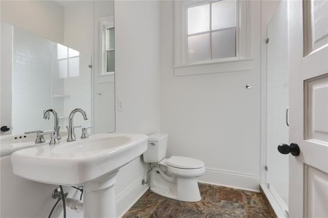 3439 Baronne St - Photo 7 of 17