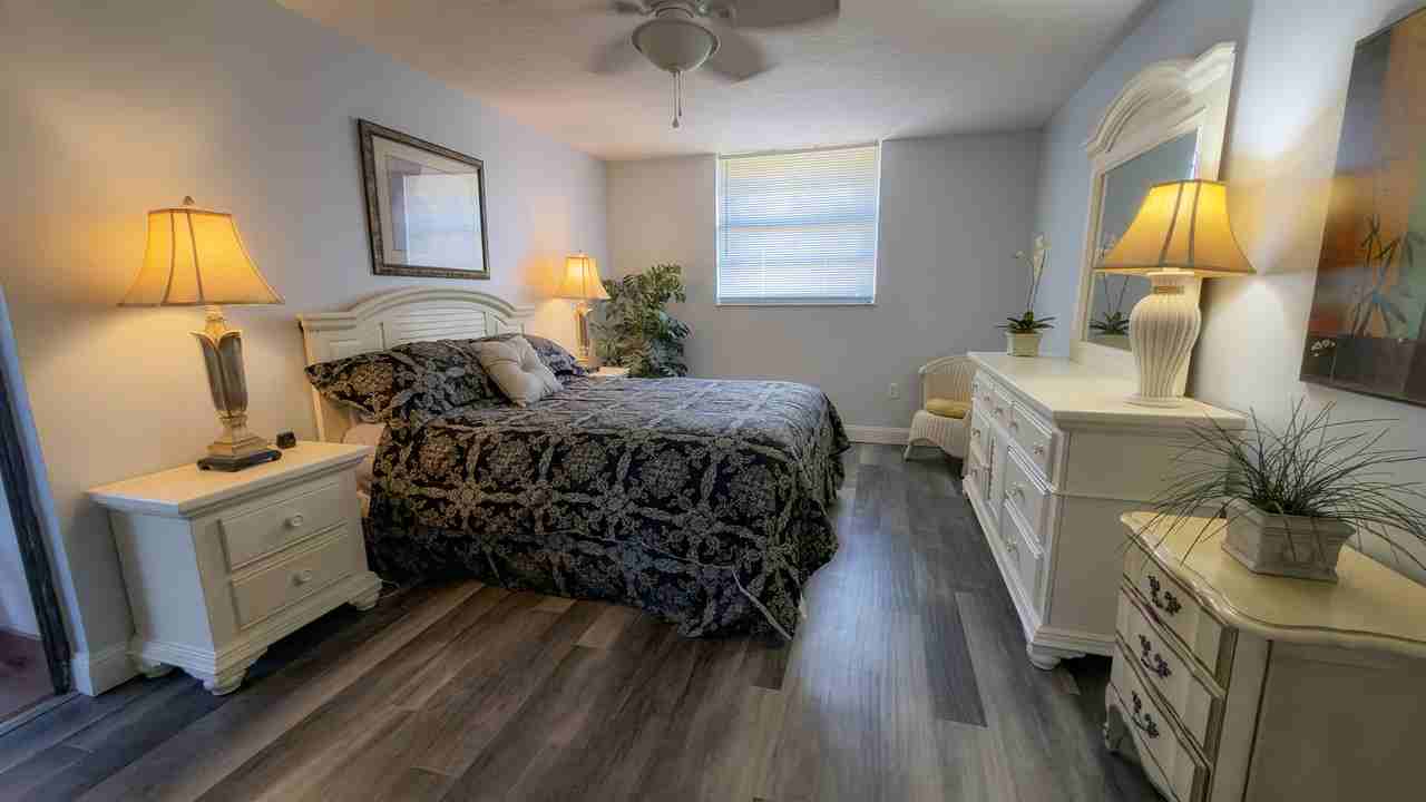 2700 North Highway A1A #202 - Photo 2 of 8