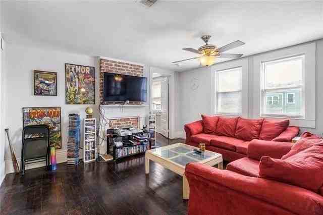 233 S Norman C Francis Pkwy - Photo 2 of 15