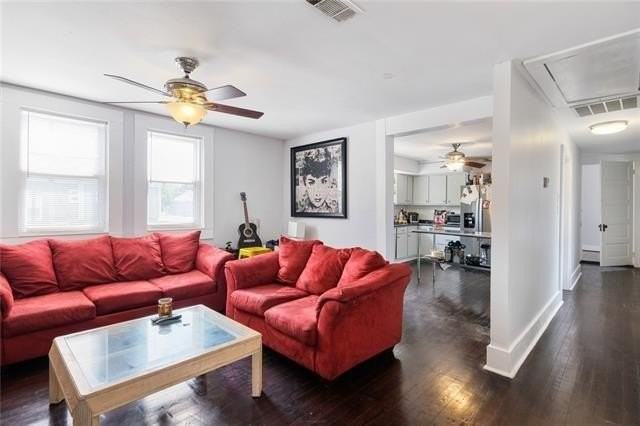 233 S Norman C Francis Pkwy - Photo 3 of 15