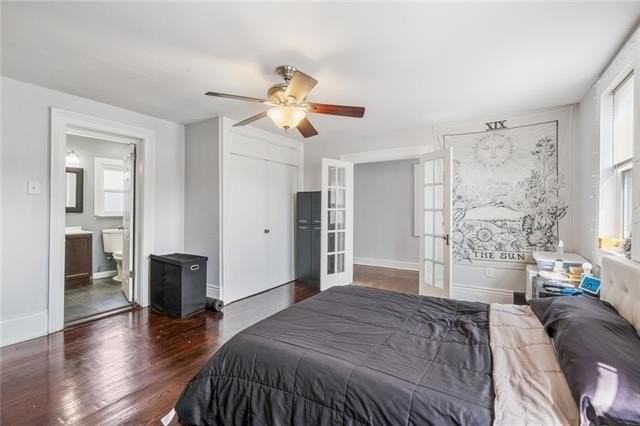 233 S Norman C Francis Pkwy - Photo 4 of 15