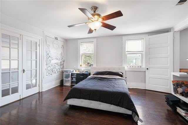 233 S Norman C Francis Pkwy - Photo 5 of 15