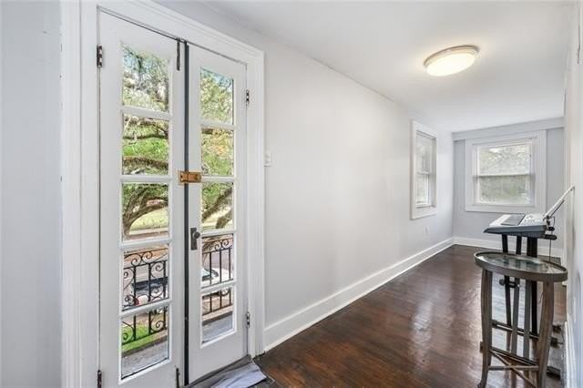 233 S Norman C Francis Pkwy - Photo 6 of 15