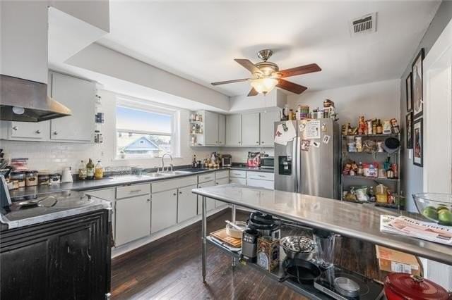 233 S Norman C Francis Pkwy - Photo 7 of 15