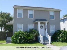 featured image of 6202 Vermillion Blvd