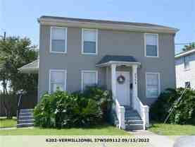 6202 Vermillion Blvd - Photo 1 of 1