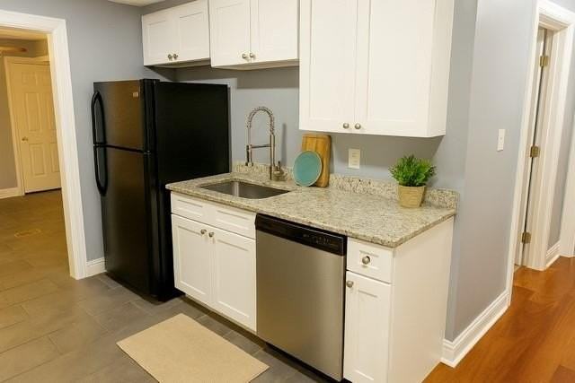 6202 Vermillion Blvd - Photo 3 of 10