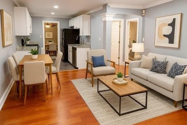 6202 Vermillion Blvd - Photo 4 of 10