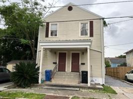 featured image of 2016 S Rendon St
