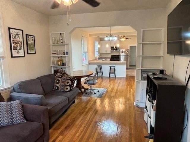 2016 S Rendon St - Photo 2 of 11