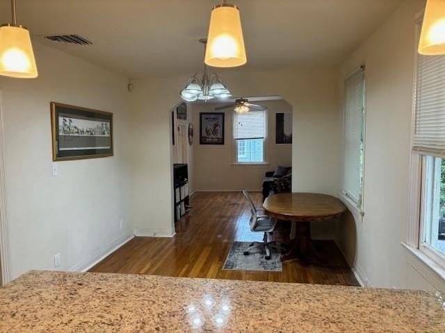 2016 S Rendon St - Photo 3 of 11