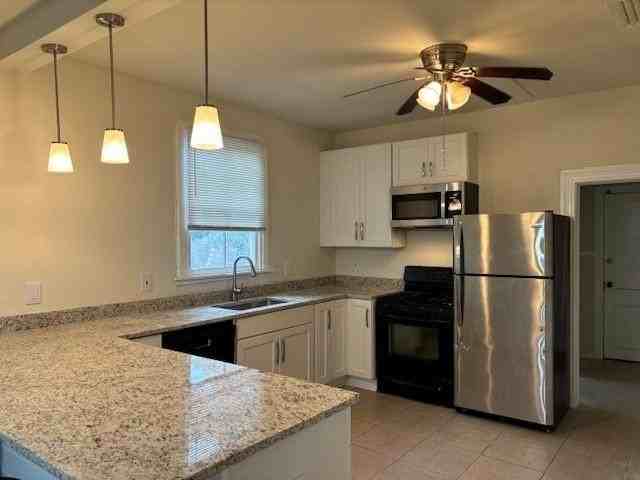 2016 S Rendon St - Photo 4 of 11