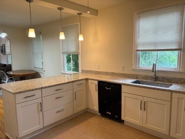 2016 S Rendon St - Photo 5 of 11