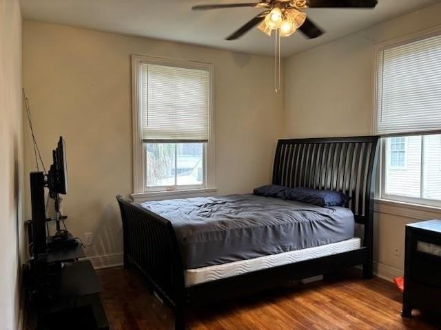 2016 S Rendon St - Photo 6 of 11