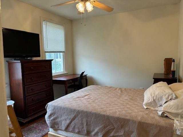 2016 S Rendon St - Photo 7 of 11