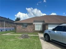 2536 Virginian Colony Ave - Photo 1 of 1