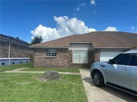 2536 Virginian Colony Ave - Photo 1 of 1