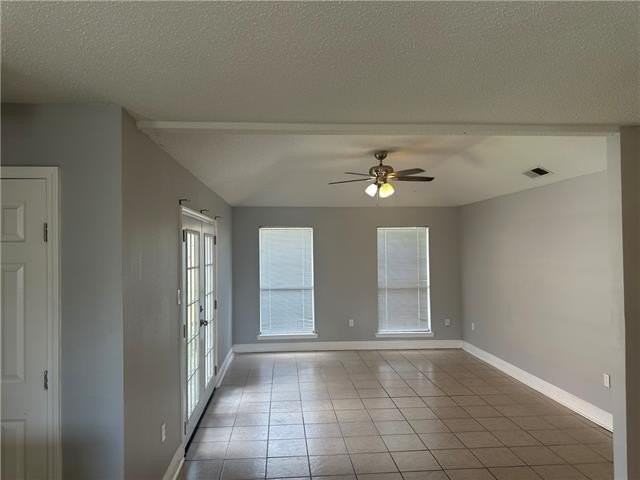 2536 Virginian Colony Ave - Photo 3 of 9