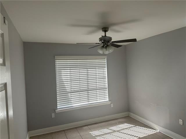 2536 Virginian Colony Ave - Photo 4 of 9