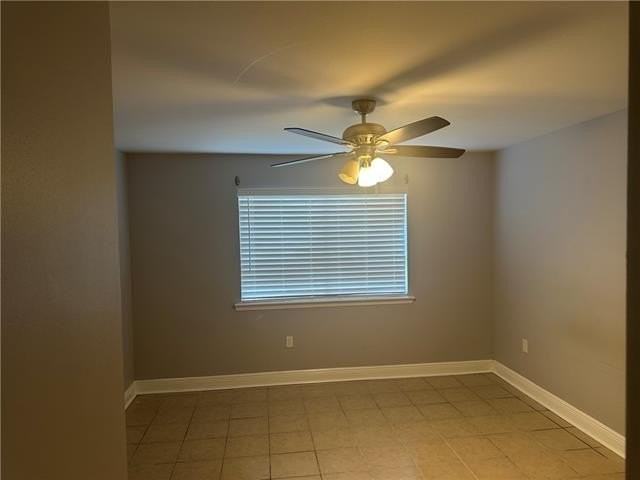 2536 Virginian Colony Ave - Photo 6 of 9