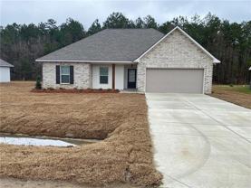 39050 Fairfield Dr - Photo 1 of 1
