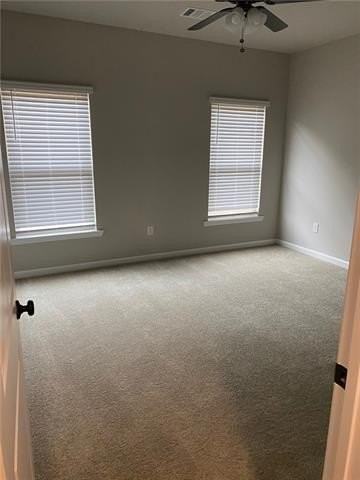 39050 Fairfield Dr - Photo 4 of 5