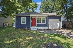 featured image of 4720 S Boston Pl