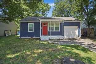 4720 S Boston Pl - Photo 1 of 1