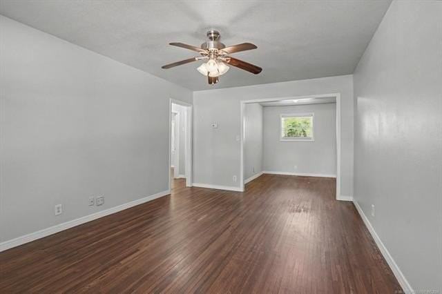 4720 S Boston Pl - Photo 7 of 24
