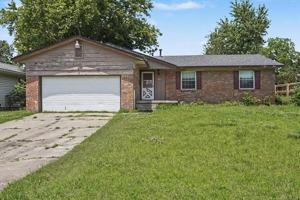 featured image of 10311 E 5th St