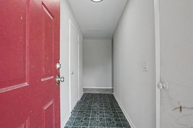 10311 E 5th St - Photo 2 of 23